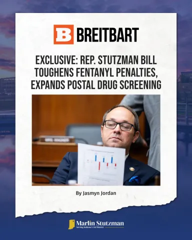 Breitbart Exclusive