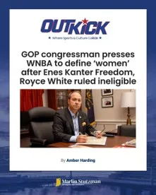 OutKick